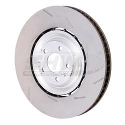 SHW Performance PFR49532