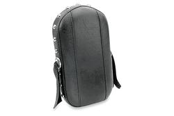 Mustang Motorcycle 75309