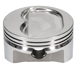 JE Pistons 253732