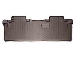 WeatherTech 473002
