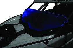 DragonFire Racing 522035