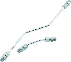 Bikers Choice 492651