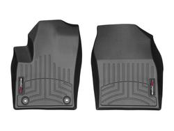 WeatherTech 4411231