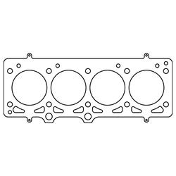 Cometic Gasket C4482-067