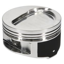 JE Pistons 170880