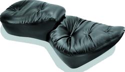 Mustang Motorcycle 76049