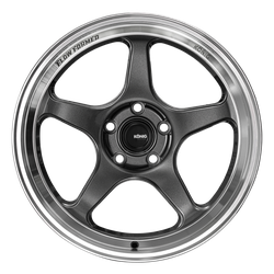Konig HP88514356