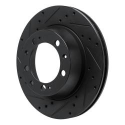 R1 Concepts ECB-02020L