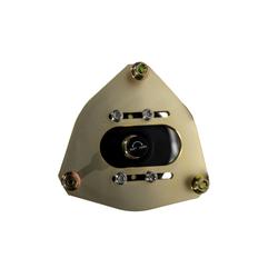 BLOX Racing BXSS-00525