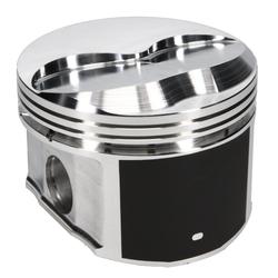 JE Pistons 213684