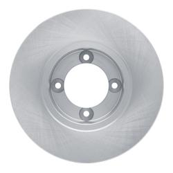 R1 Concepts ERE-67009