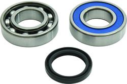 All Balls Racing 14-1083