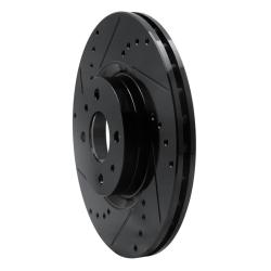 R1 Concepts ECB-07004L