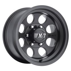 Mickey Thompson 250447