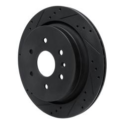 R1 Concepts ECB-46034L