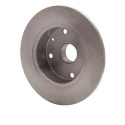 R1 Concepts ERE-80000