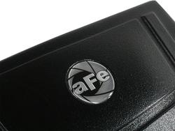 aFe 54-32648-B