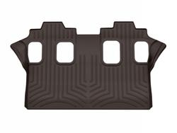 WeatherTech 4718745IM