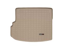WeatherTech 41383