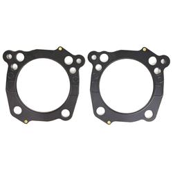 Cometic Gasket C10336-036