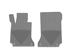 WeatherTech W287GR