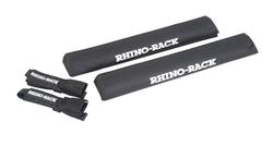 Rhino-Rack RWP03