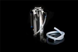 Weapon R 826-111-101