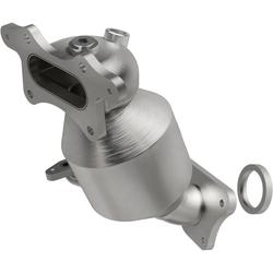 Magnaflow 51680