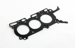 Cometic Gasket C5453-040