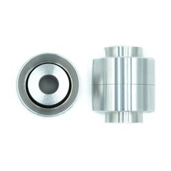 SPL Parts SPL RKB FRS