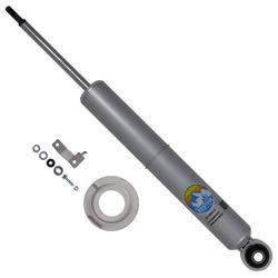 Bilstein 24-320313