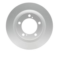 R1 Concepts RRE-76136