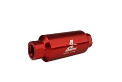 Aeromotive 12337