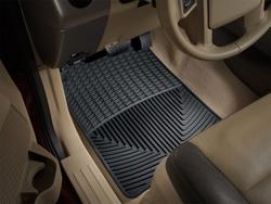 WeatherTech W38