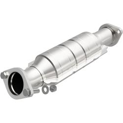 Magnaflow 51426
