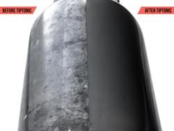 AWE Tuning 6510-17010