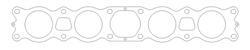 Cometic Gasket C5235-188