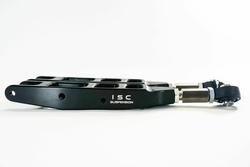 ISC Suspension S012CA-V3BL