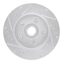 R1 Concepts EDZ-55001L