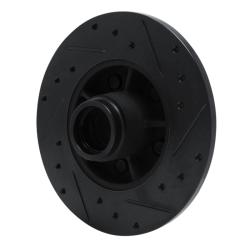 R1 Concepts ECB-52002L