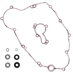 Vertex Pistons 821469