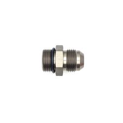 DeatschWerks 6-02-0403