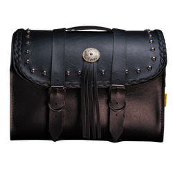 Willie & Max 58512-01