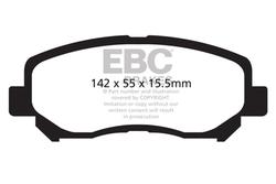 EBC DP42134R