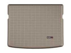 WeatherTech 41622