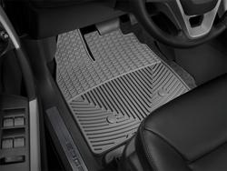 WeatherTech W236GR
