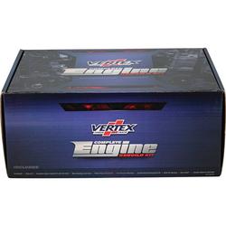 Vertex Pistons WR00058