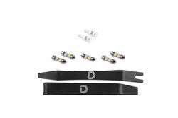 Diode Dynamics DD0533
