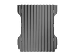 WeatherTech 32U6905