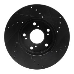 R1 Concepts ECB-59042L